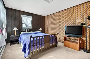 19 Indian Trail, White Plains, NY 10603 - Photo 27