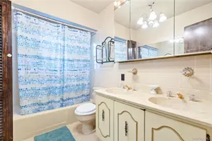 19 Indian Trail, White Plains, NY 10603 - Photo 25