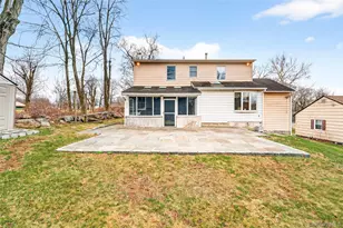 19 Indian Trail, White Plains, NY 10603 - Photo 37