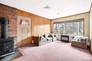 19 Indian Trail, White Plains, NY 10603 - Photo 17