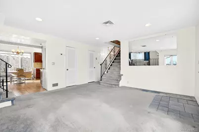 19 Indian Trail, White Plains, NY 10603 - Photo 5