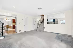 19 Indian Trail, White Plains, NY 10603 - Photo 5