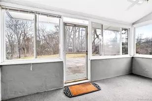 19 Indian Trail, White Plains, NY 10603 - Photo 31