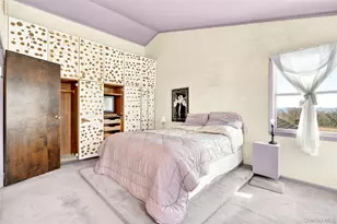 19 Indian Trail, White Plains, NY 10603 - Photo 23