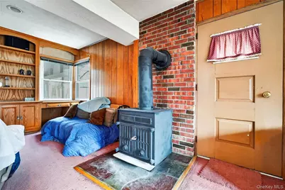 19 Indian Trail, White Plains, NY 10603 - Photo 19