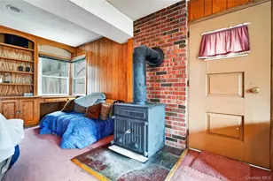 19 Indian Trail, White Plains, NY 10603 - Photo 19