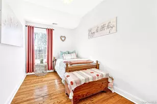 102 Villa Ct, Carmel, NY 10512 - Photo 29