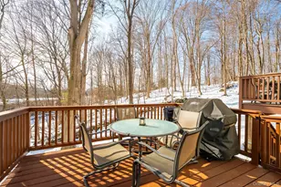 102 Villa Ct, Carmel, NY 10512 - Photo 19