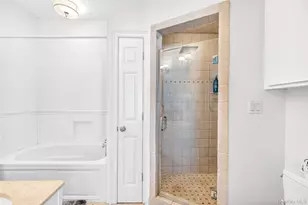 102 Villa Ct, Carmel, NY 10512 - Photo 23