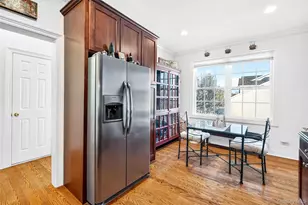 102 Villa Ct, Carmel, NY 10512 - Photo 7