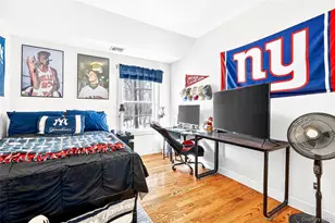 102 Villa Ct, Carmel, NY 10512 - Photo 27