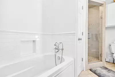 102 Villa Court, Carmel, NY 10512 - Photo 25