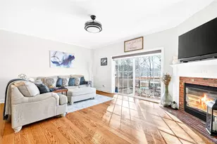 102 Villa Ct, Carmel, NY 10512 - Photo 15