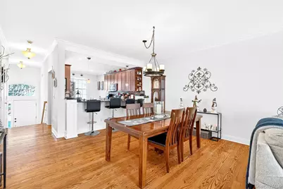 102 Villa Court, Carmel, NY 10512 - Photo 13