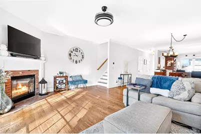 102 Villa Court, Carmel, NY 10512 - Photo 17