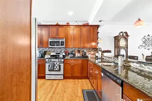 102 Villa Ct, Carmel, NY 10512 - Photo 5