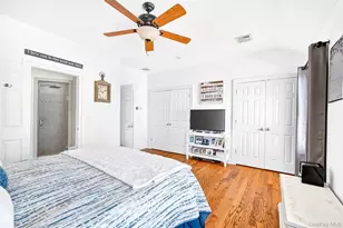 102 Villa Ct, Carmel, NY 10512 - Photo 21