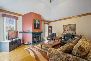 2046 Hancock Ave, North Bellmore, NY 11710 - Photo 9