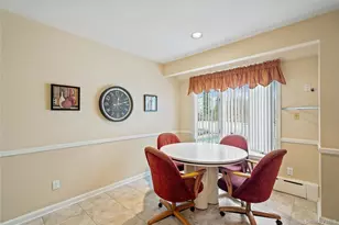 2046 Hancock Ave, North Bellmore, NY 11710 - Photo 15