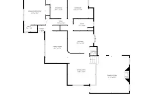 2046 Hancock Ave, North Bellmore, NY 11710 - Photo 39