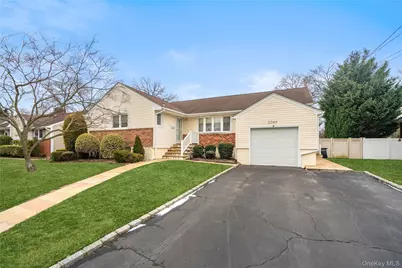 2046 Hancock Avenue, North Bellmore, NY 11710 - Photo 37