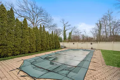 2046 Hancock Avenue, North Bellmore, NY 11710 - Photo 31