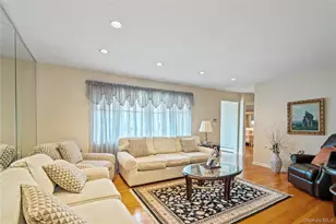 2046 Hancock Ave, North Bellmore, NY 11710 - Photo 3