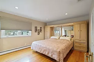 2046 Hancock Ave, North Bellmore, NY 11710 - Photo 23