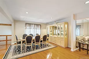 2046 Hancock Ave, North Bellmore, NY 11710 - Photo 5