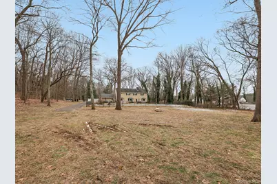 5 Linda Court, Oyster Bay, NY 11771 - Photo 43