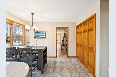 5 Linda Court, Oyster Bay, NY 11771 - Photo 13