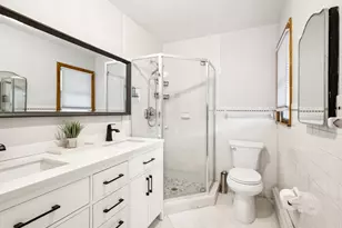 5 Linda Ct, Oyster Bay, NY 11771 - Photo 35