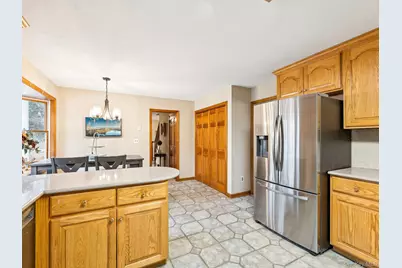 5 Linda Court, Oyster Bay, NY 11771 - Photo 17