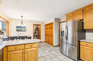 5 Linda Ct, Oyster Bay, NY 11771 - Photo 17