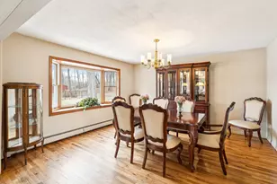 5 Linda Ct, Oyster Bay, NY 11771 - Photo 7