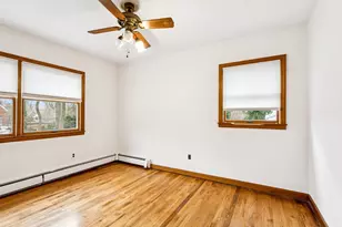 5 Linda Ct, Oyster Bay, NY 11771 - Photo 27