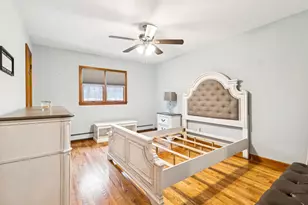 5 Linda Ct, Oyster Bay, NY 11771 - Photo 25