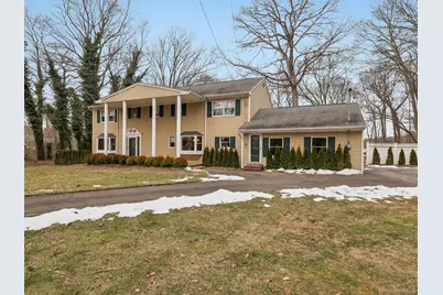 5 Linda Court, Oyster Bay, NY 11771 - Photo 1