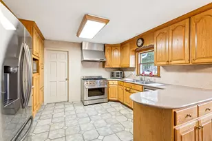 5 Linda Ct, Oyster Bay, NY 11771 - Photo 19