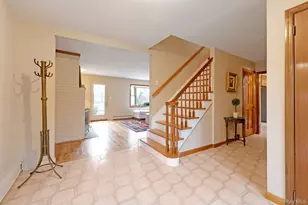 5 Linda Ct, Oyster Bay, NY 11771 - Photo 21