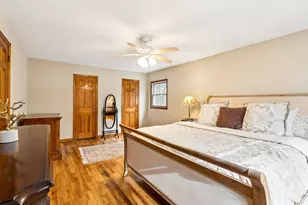 5 Linda Ct, Oyster Bay, NY 11771 - Photo 23