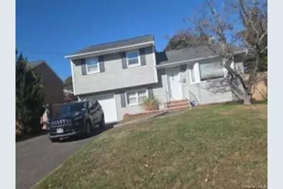 113 Wilherm Lane, West Islip, NY 11795 - Photo 1