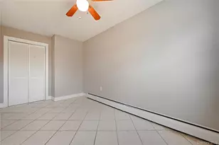 3037 N Jerusalem Rd, Levittown, NY 11756 - Photo 13