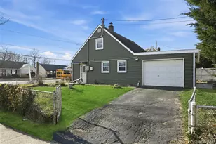 3037 N Jerusalem Rd, Levittown, NY 11756 - Photo 25