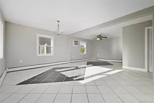 3037 N Jerusalem Rd, Levittown, NY 11756 - Photo 5