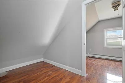 3037 N Jerusalem Road, Levittown, NY 11756 - Photo 15