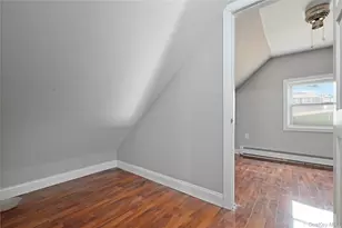 3037 N Jerusalem Rd, Levittown, NY 11756 - Photo 15