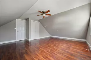 3037 N Jerusalem Rd, Levittown, NY 11756 - Photo 19