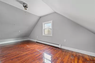 3037 N Jerusalem Road, Levittown, NY 11756 - Photo 17