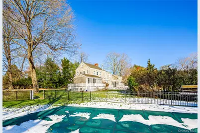 78 Mecox Road, Southampton, NY 11976 - Photo 5